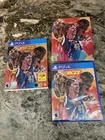 NBA 2K22 75th Anniversary Anniversary Edition PS4 & 5 PlayStation 4 5 BRAND NEW