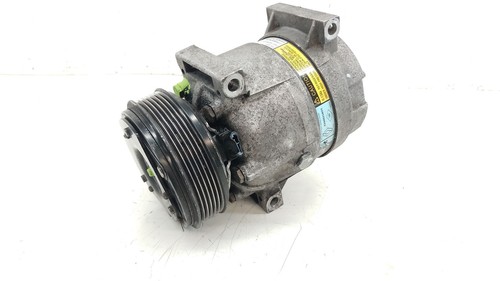 8200021822 KLIMAKOMPRESSOR FÜR RENAULT LAGUNA II BG0/1_ 2.2 DCI BG0F 10515826