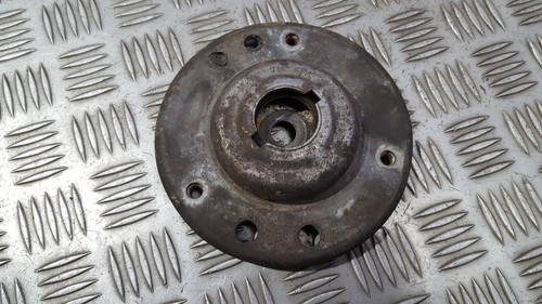 13188763 Domlager Federbeinlager Stützlager - Vorne Linke 13 188 DE524669-24