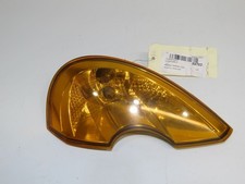Clignotant Renault MODUS