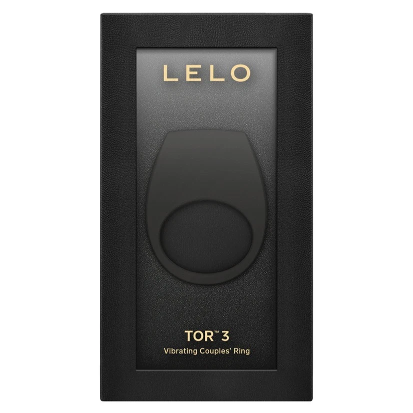 LELO Silicone Vibrations Penis Ring Sex Toys for sale | eBay LELO Silicone Vibrations Penis Ring Sex Toys for sale | eBay