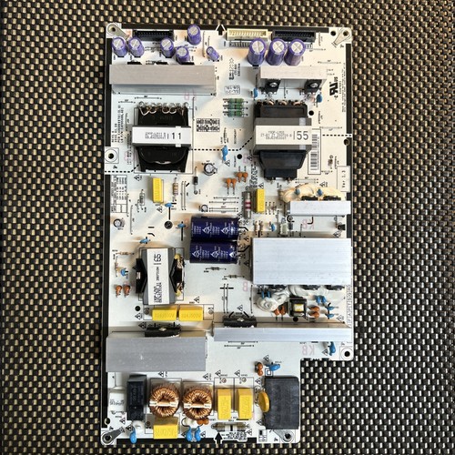 LG OLED55CX6LA TV Netzteil EAY65689 401. EAX68999701 (2.0)