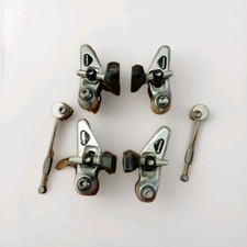 Shimano Deore XT Cantilever BR-M734