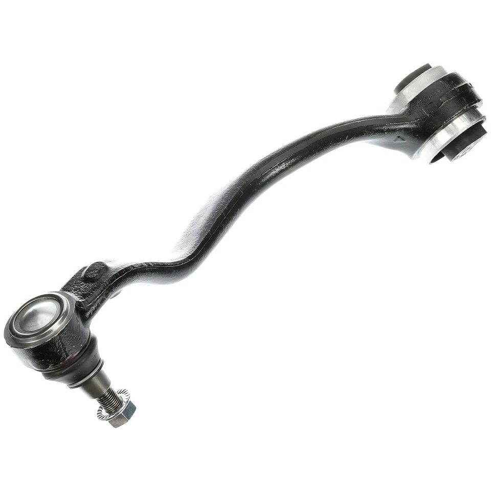 527-074 Brazo de control Dorman pasajero delantero lado derecho mano inferior para BMW X6 X5 Foto 4 de 4