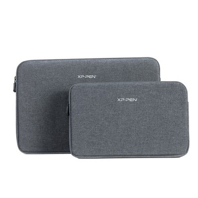XPPen ACJ08/ ACJ09 Protective Bag For Deco mini7 Deco 01 V3 Deco Pro S Deco Fun