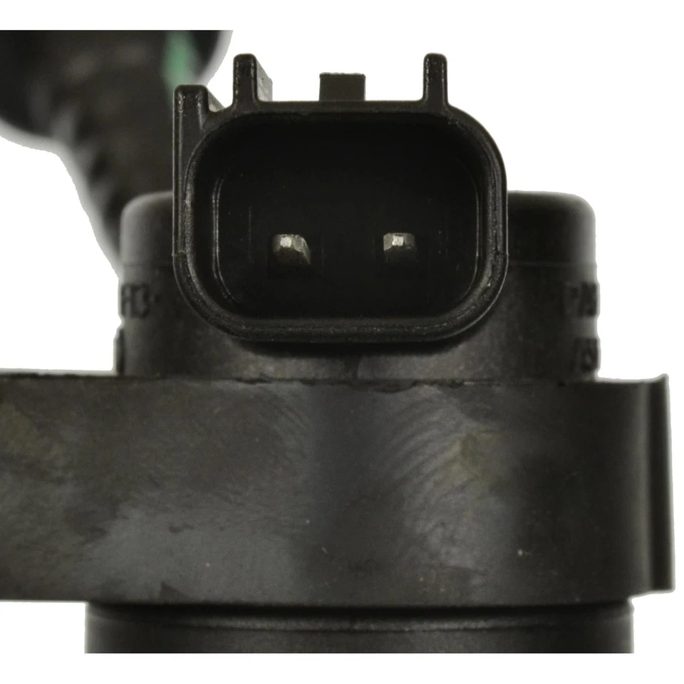 Válvula de purga de bote de vapor SMP para Lincoln MKS 2013-2014 3,5 L V6 Foto 3 de 4