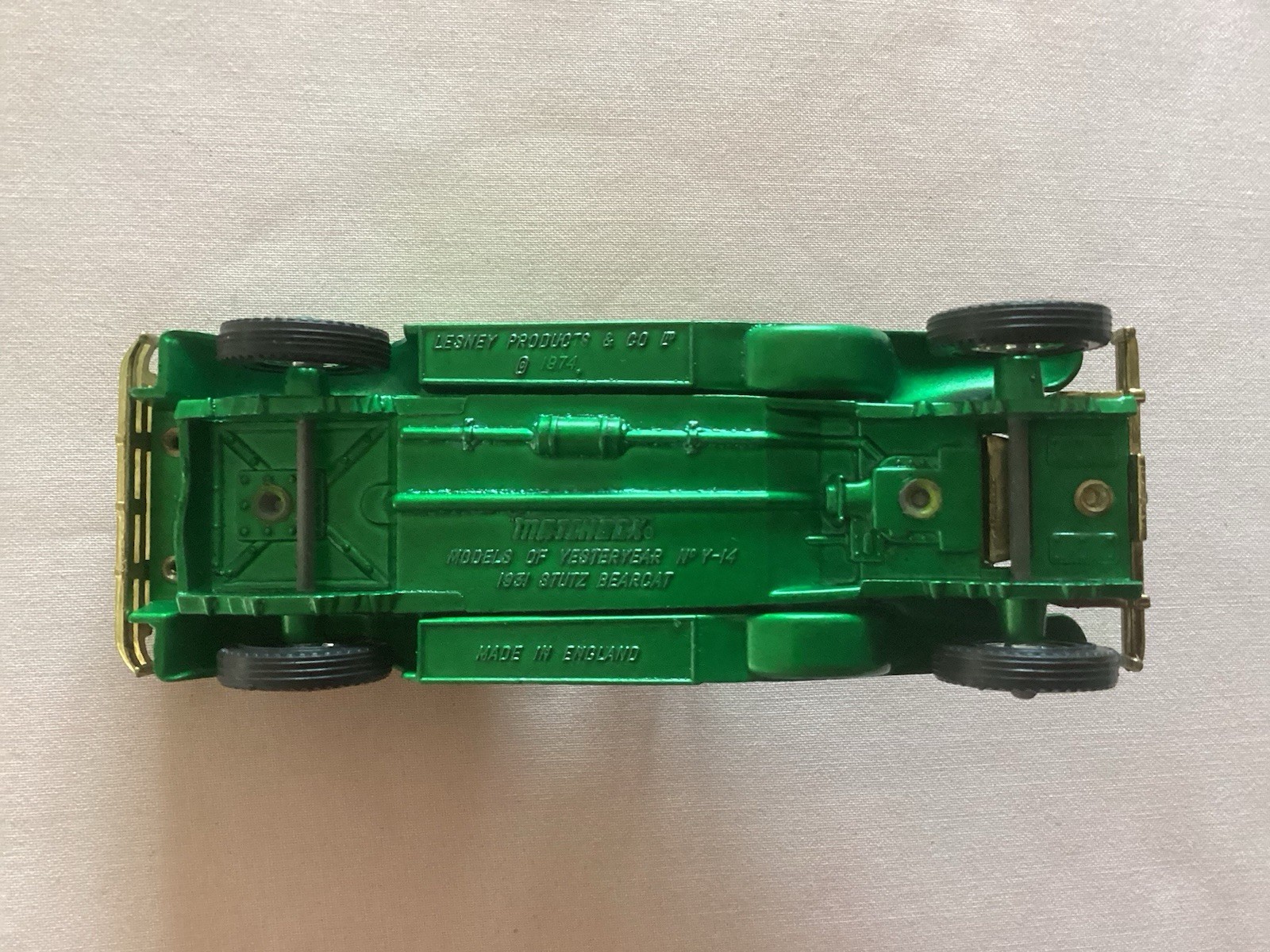 Picture 3 of 9