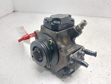 3310027500 pompa iniezione per HYUNDAI ACCENT (LC) CRDI GL 2002 9412598