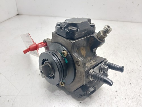 3310027500 pompa iniezione per HYUNDAI ACCENT (LC) CRDI GL 2002 9412598 - Foto 1 di 5