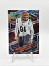 2024 Panini Spectra Trey Hendrickson Psychedelic 1/5 #27 Bengals