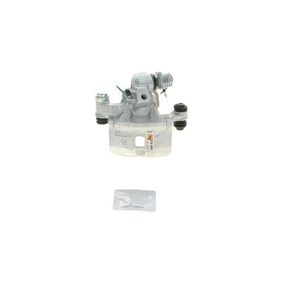   BOSCH BREMSSATTEL RECHTS HINTEN 4773012380 NEU DE STOCK