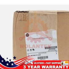 NEW IN BOX AB VPL-B0753E-PJ12AA Fast Shipping VPLB0753EPJ12AA US Free Tax