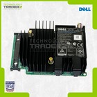 KMCCD Dell PERC H730 12Gbps 1GB Mini SAS RAID Controller Card 0KMCCD **Pulled**