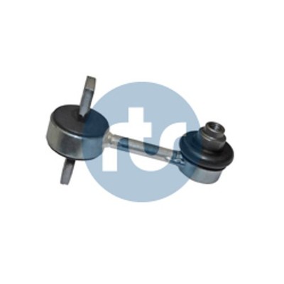 RTS Koppelstange Stabilisator 97-95970 für AUDI A4 8ED B7 B6 Avant 8EC 8E2 8E5