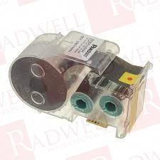 PANDUIT S050X125VAC / S050X125VAC (NEW IN BOX)