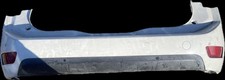 HINTERSTOßSTANGE CITROEN GRAND C4 PICASSO/SPACETOURER ANFRAGE 565489 HINTERSTOßSTANGE CITROEN GRAND C4 PICASSO/SPACETOURER ANFRAGE 565489