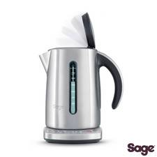 Sage-Smart Kettle™ Luxe