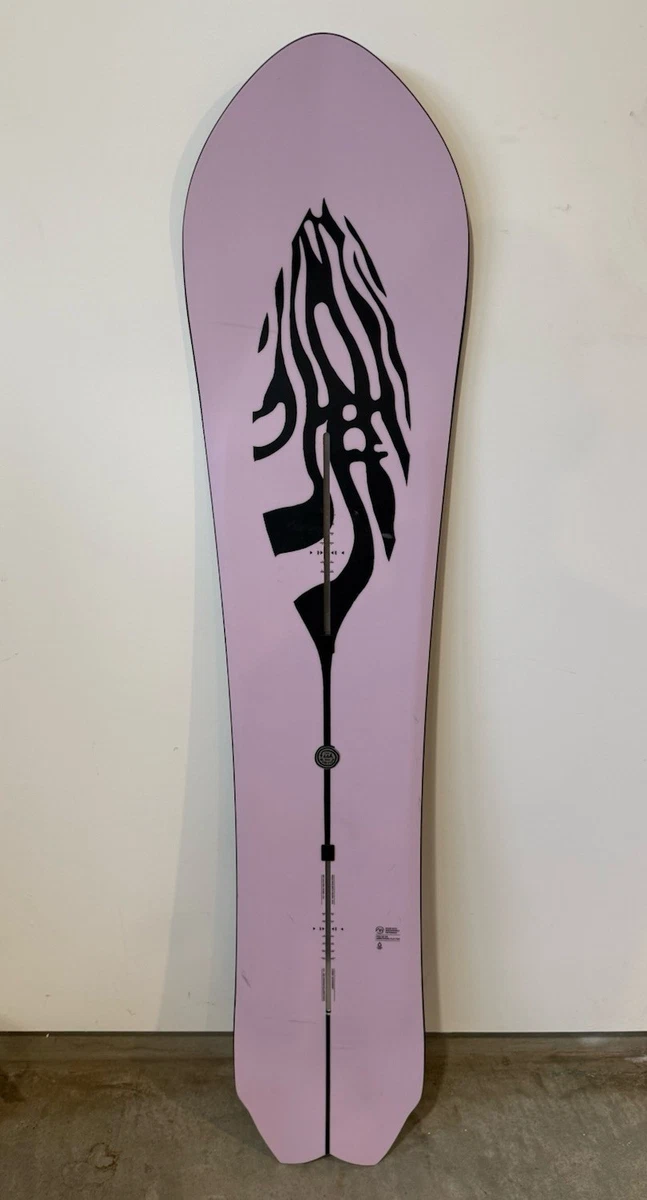 Burton Fish for sale | eBay