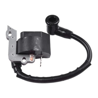 Zündspule HS45 FS55R Yard 4140 400 1305 4140 400 1306 Ersatz FS55RC KM55
