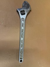 Snap-On Tools Blue Point 15