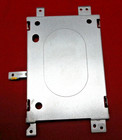ORIGINAL ASUS Q302L HDD CADDY Q302LHDDCADDY