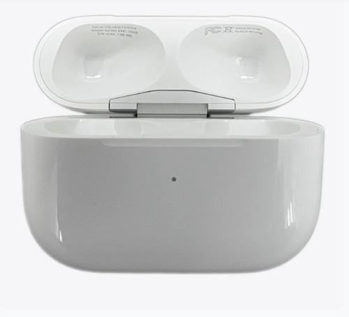 Apple AirPod Pro 1st Generation Charging Case-A2190 - Case Only $$$