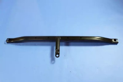 Genuine Mopar Transmission Skid Plate 68083042AA