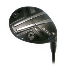PXG 0311XF Gen 6 16* 3 Graphite Tensei Blue AV Series 55