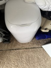 Diaper Genie Express