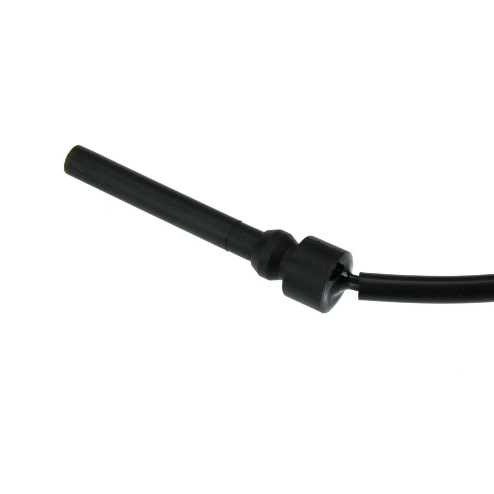 Sensor de nivel de refrigerante URO Parts 30741155 para 99-14 C70 S60 S70 S80 V70 XC70 XC90 Foto 3 de 4