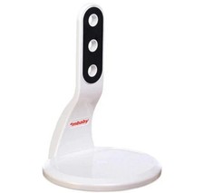 mbaby Tiny Love Mobile Holder Stand Adjustable 3-Level Height Stand New