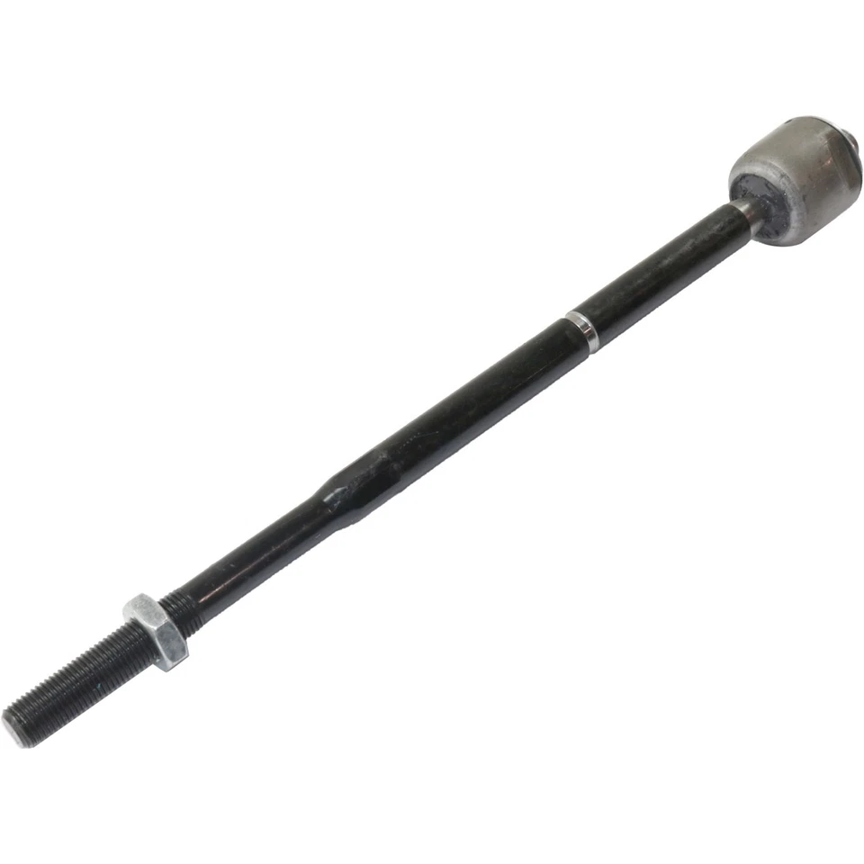 Tie Rod End For 2004-2006 Scion xA Front Left and Right Side Inner and Outer - Image 4 of 4