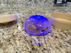 🔥🔥🔥🔥RARE Gold Glitter NeeDoh Dumpling Squishy – Collector’s Item🥟🥟🥟🥟🥟! — photo 2