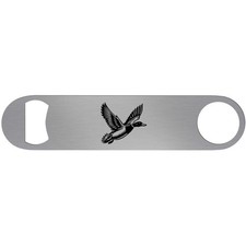 Flaschenöffner "Flying Duck" Bar Blade (BR00017029)