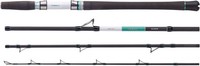 Balzer 71° North Travel Boat 35 2,2M 250-800G By TACKLE-DEALS !!!