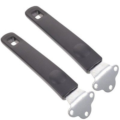 2 Pcs Universeller Topfgriff Küchentopfgriff Austausch Des Pfannengriffs
