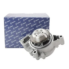Pierburg Engine Water Pump 7.28509.02.0