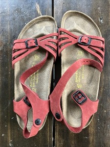 Birkenstock Bali | eBay