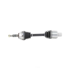 CV Axle Shaft SurTrack FD-8093