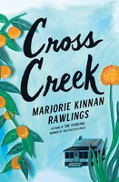 Cross Creek | Marjorie Kinnan Rawlings | Englisch | Taschenbuch | 1996
