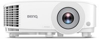 Benq Dlp-Projektoren MW560