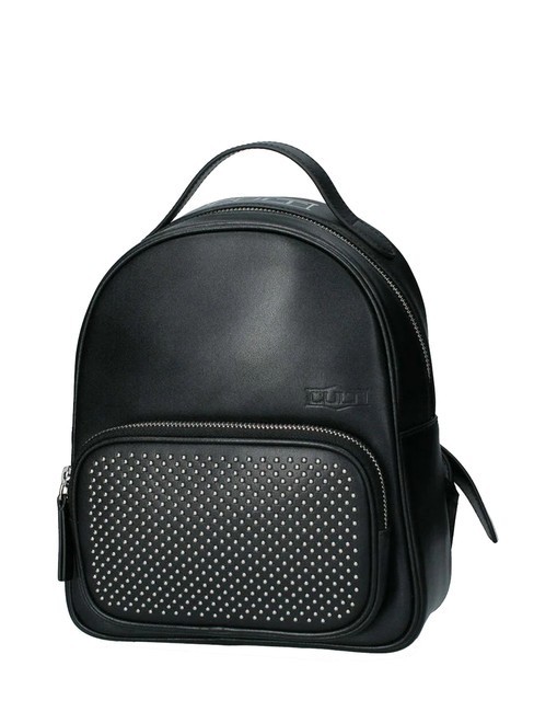 Рюкзак Frau CULT Mini Backpack Debbie 008 Черный ND Wahl P X3EPWX1500859 25690₽