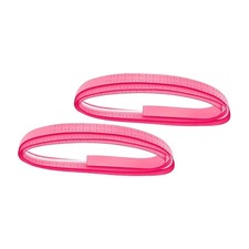 2pcs Pickleball Bat Grip Tape Pickleball Overgrip Wrap High Performance