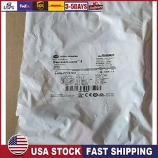 440N-Z21S16H Allen-Bradley 440NZ21S16H SensaGuard Non Contact Switch NEW