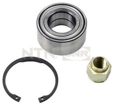 Roulement de roue Citroen SAXO