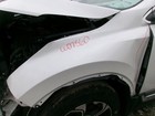 Foto 16 di 24