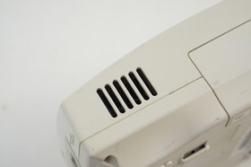 Dreamcast Console HKT-3000 UGO 2000 Tested System -VA-1- NTSC-J- 050016202752