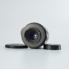 Pentax Super-Multi-Coated Takumar Camera Lenses for sale - eBay