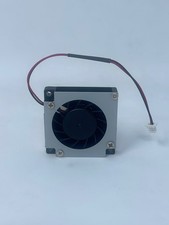 Yuneec H850 Cooling Fan YUNH850120SVC