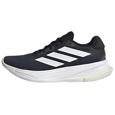 Adidas Supernova Ease Core Black Cloud White Charcoal Women's JH6072 Women's